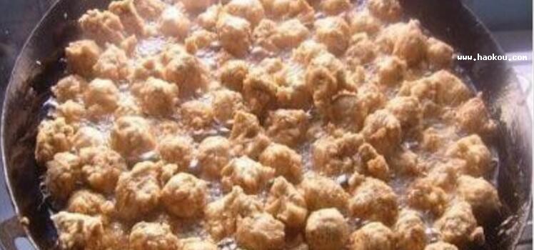 ��Դţ����